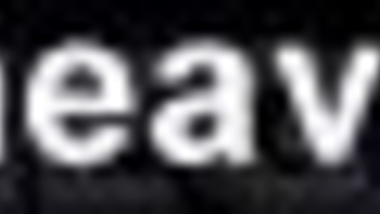 Anastasia's bush is a wild place for scat play and kinky fetish play