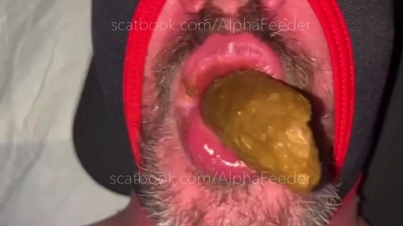 Watch Turd Flushing Pig & Piggy Get it on in Full VID: 26 Min