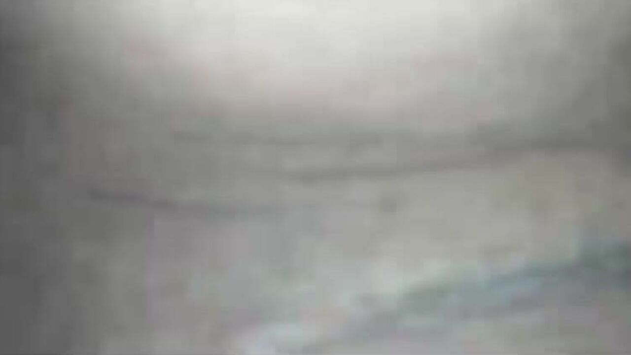 Watch this amateur slave get extreme in the toilet with no mercy