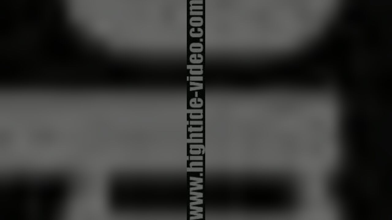 Kinky scat porn with hot women in scat fetish action