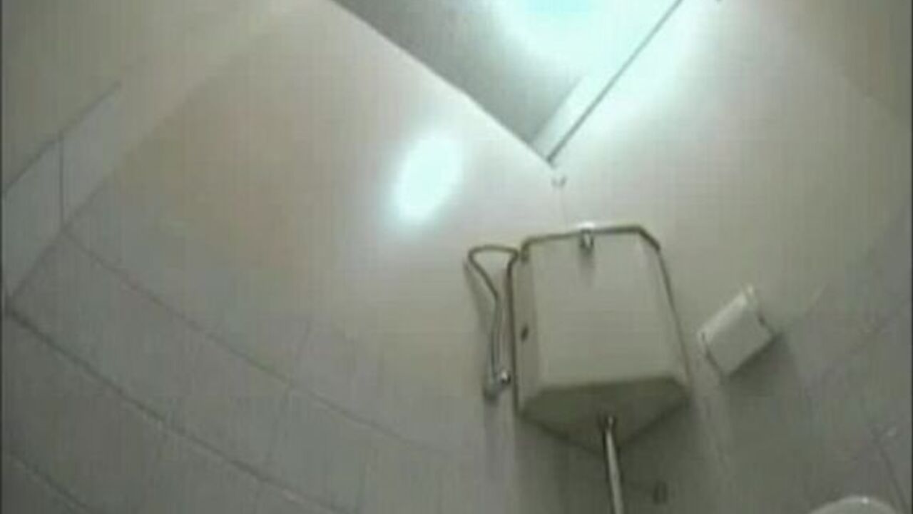 Watch this Japanese slut get her scat wet and dirty in this toilet video