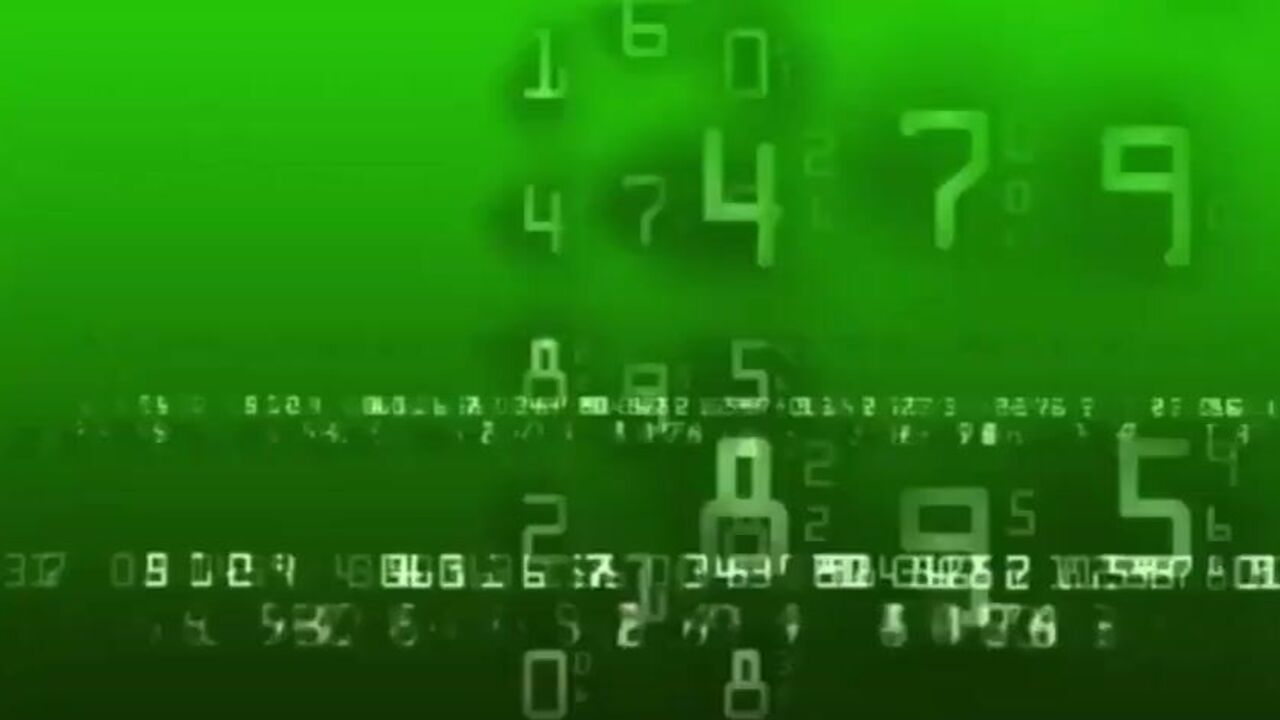 Watch as the hottest putas get their tight asses destroyed in scat porn frenzy!