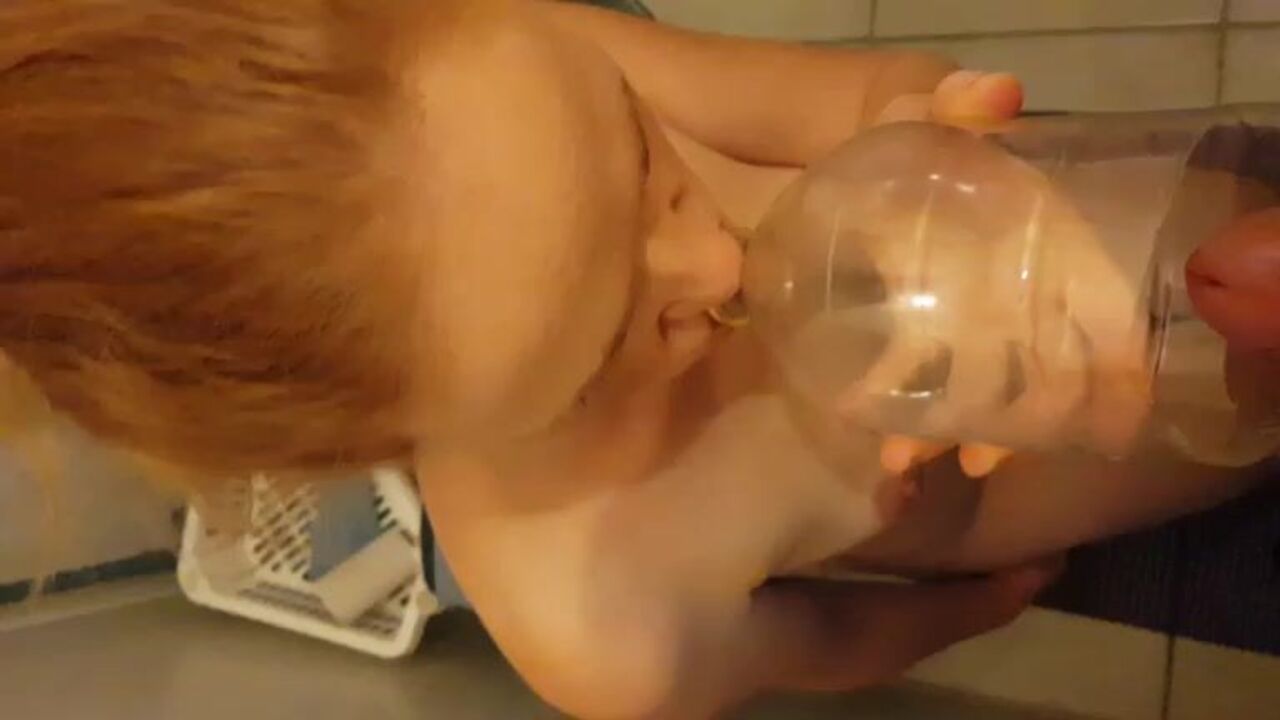 Watch these kinky scat girls get their pussies drilled in scat porn videos