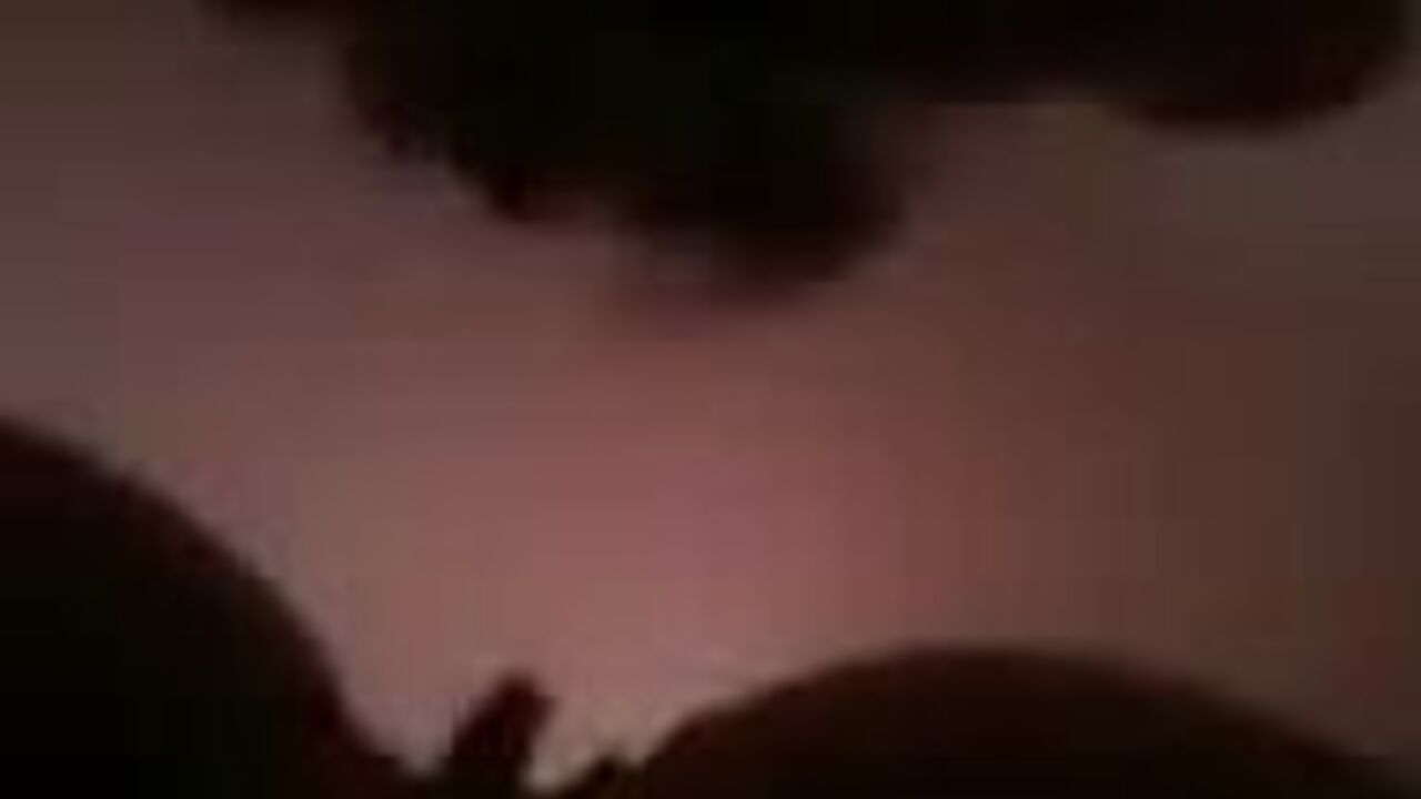 Beth gets her scat stuffed with hot jizz in this filthy porn video