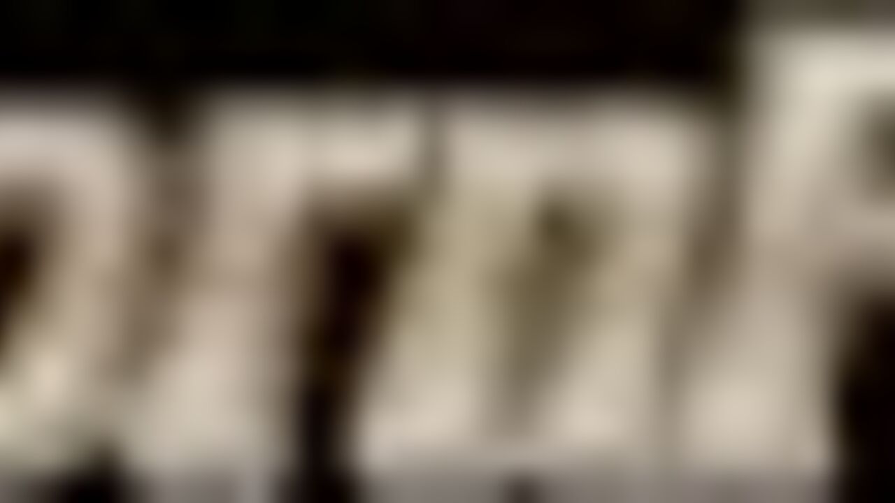 Adelina Frau, the new slave, devours your monster scat like a pro