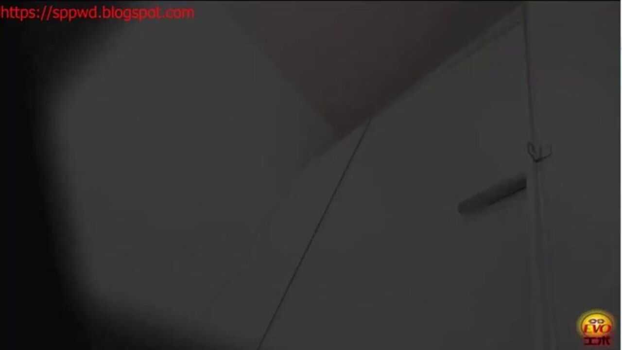 Watch these mini skirts get scatty and make a mess in this filthy video