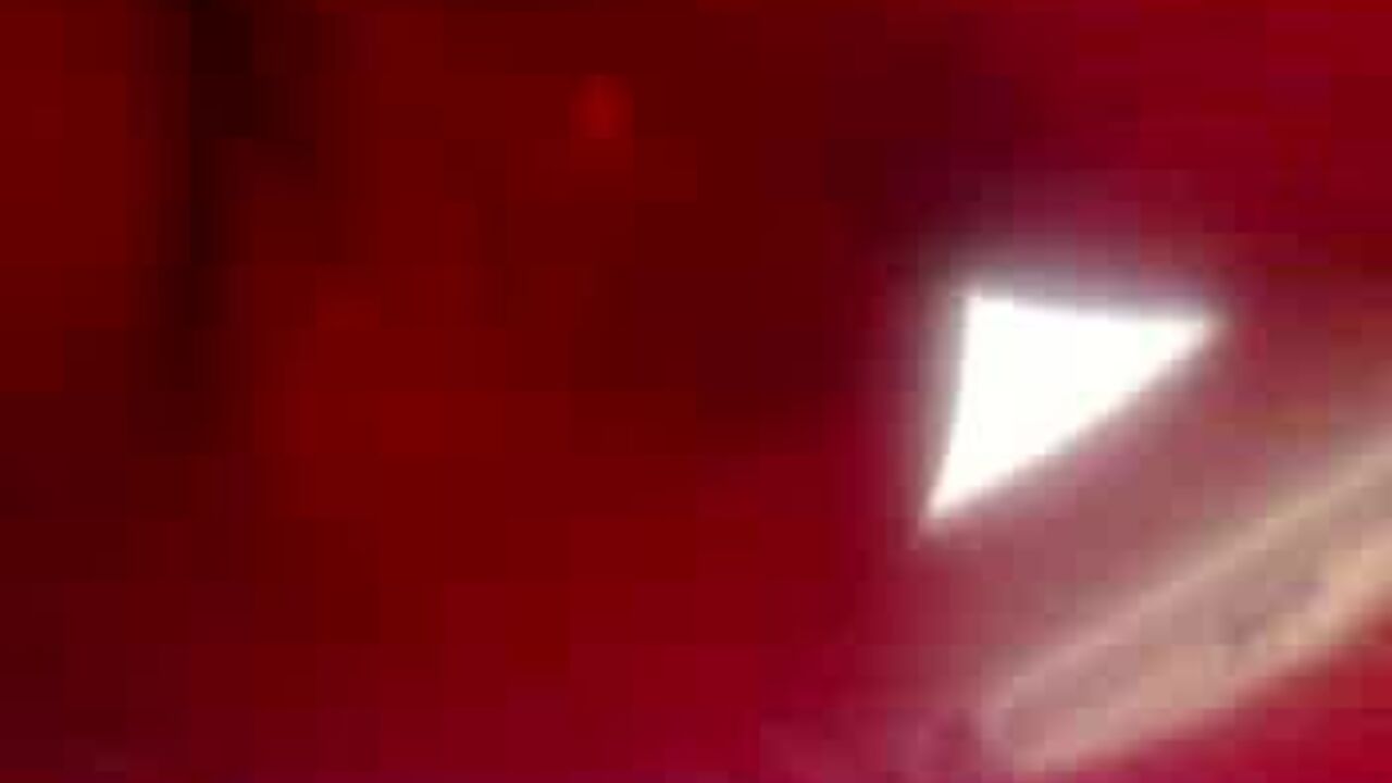 Watch these filthy scat videos of women getting off in a wild way!