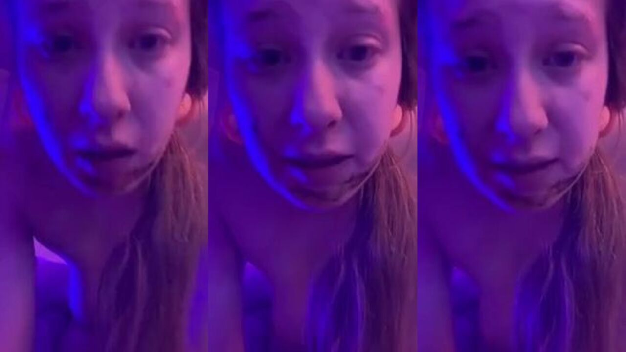 Watch this scat porn online as blackmailed poets get humiliated and humiliated for their filthy desires.