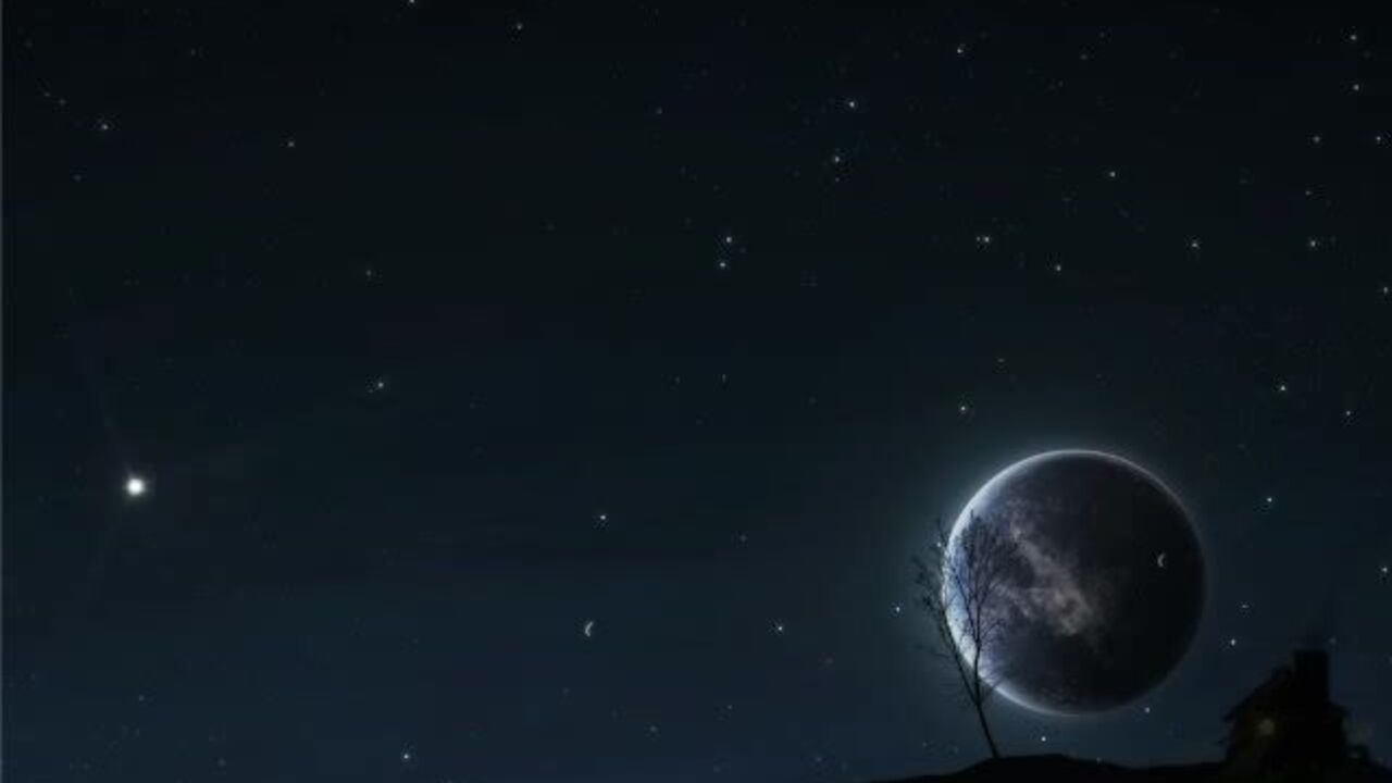 Jade's first time scat video: 141-145