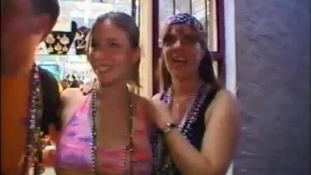 Watch these filthy scat videos featuring scat girls getting their pussies and butts pounded hard