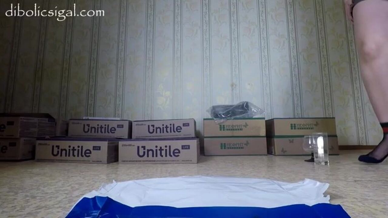 Watch these filthy sluts scat and moan in this wild scat porn video