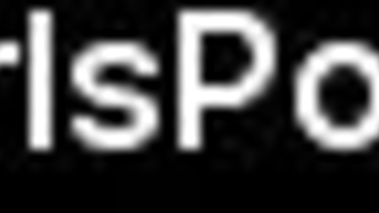 Greta 3: The scat porn of a dirty woman who loves to get off!