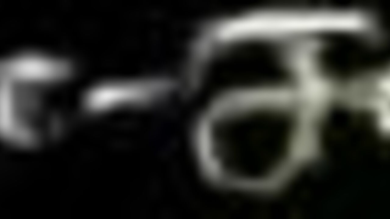 Karin_Evelyn_2mp4: The ultimate scat porn video with scat babes, dudes, and a slutty babe