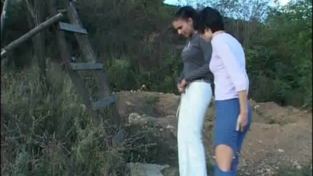 Perfect Hotties 4: The Best of Scat Sex with the Best of Hotties and Pooped Babes