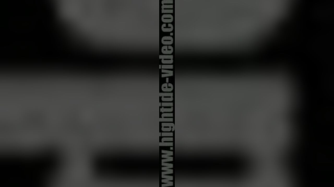 Veronica Mosely's scat party: A dinner for two