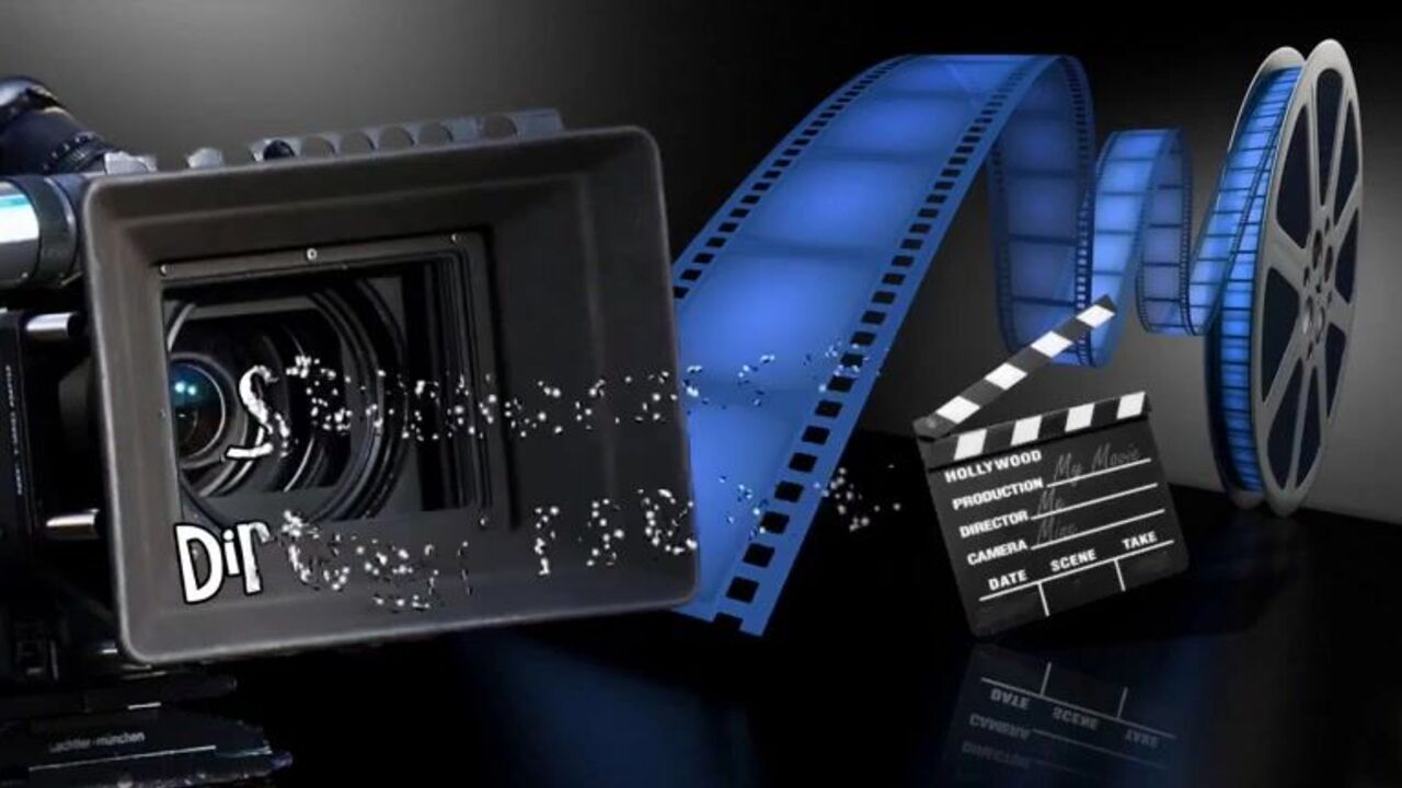 Stacy, the filthy slut, gets her scat pounded in a wild scat porn video