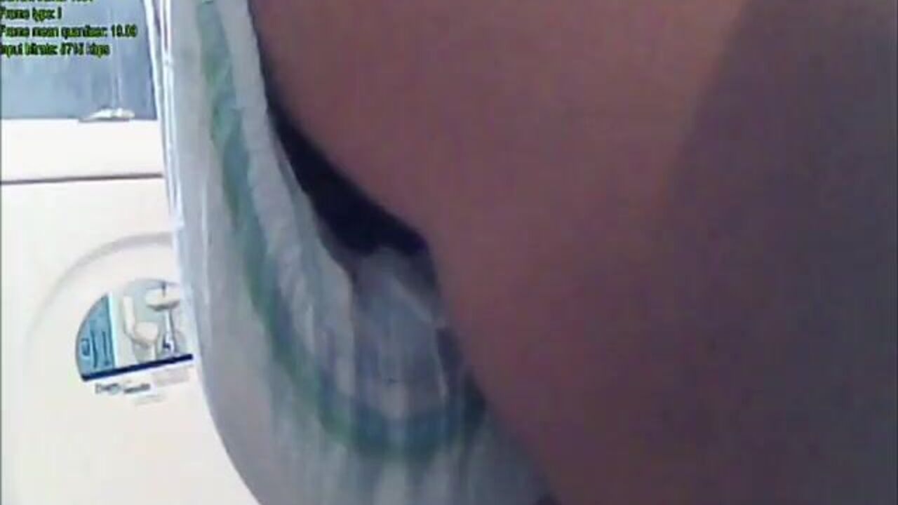 Part 2 of the Diaper Poop Fetish: Scat Slave's Extreme Diapers and Shitting