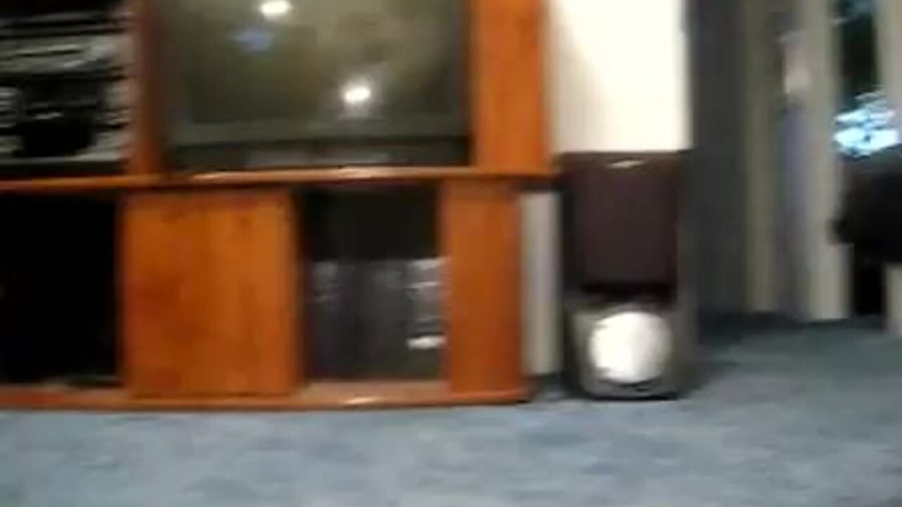 Mature Ebony BBW Amateur Scat Lovers Get Wet and Wild with their Pooping Fetish