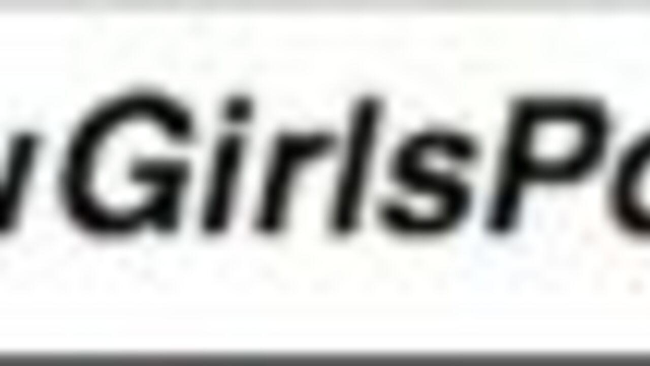 Voyeur Poop gets down and dirty with scat porn and scat women