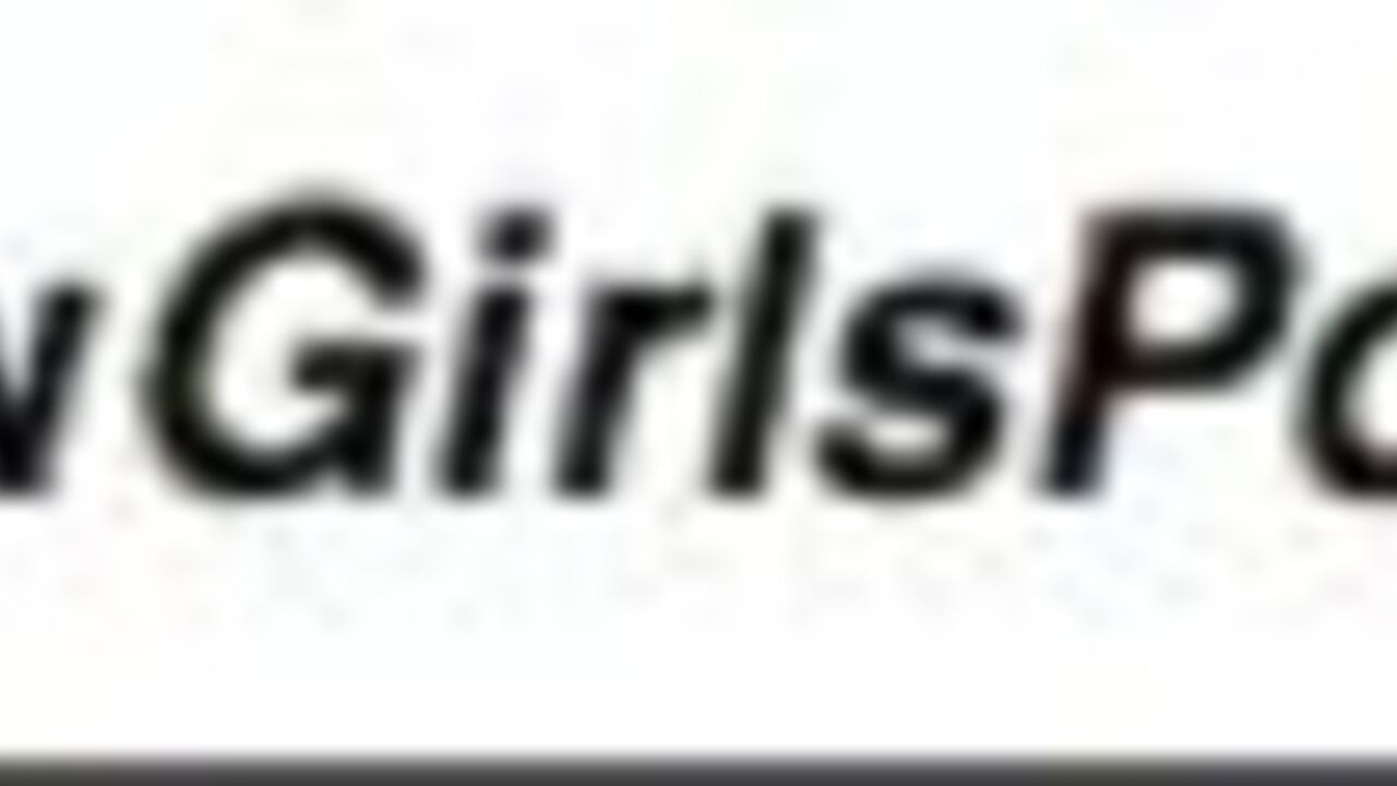 Alone and horny: Nadeshdah's scat porn collection