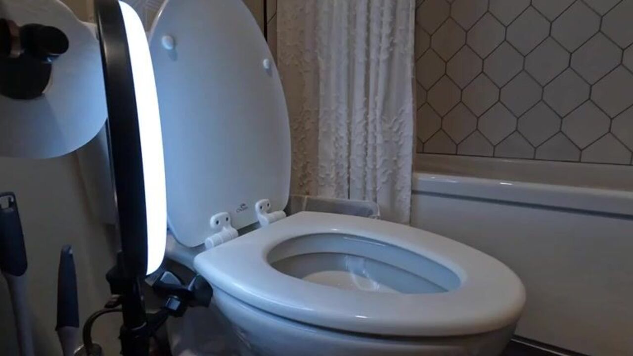 Nasty scat porn with poop girls and their kinky desires