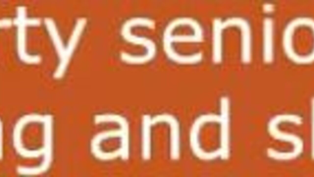 Two hot senior sluts share a piss-loving and scat-eating adventure