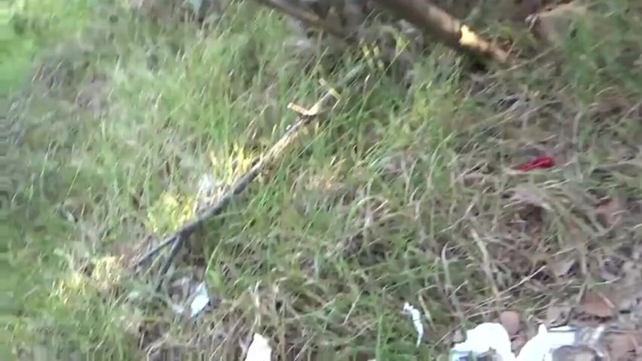 Summer's scat fun in Croatia and France - French and Croatian lesbians get kinky with turds