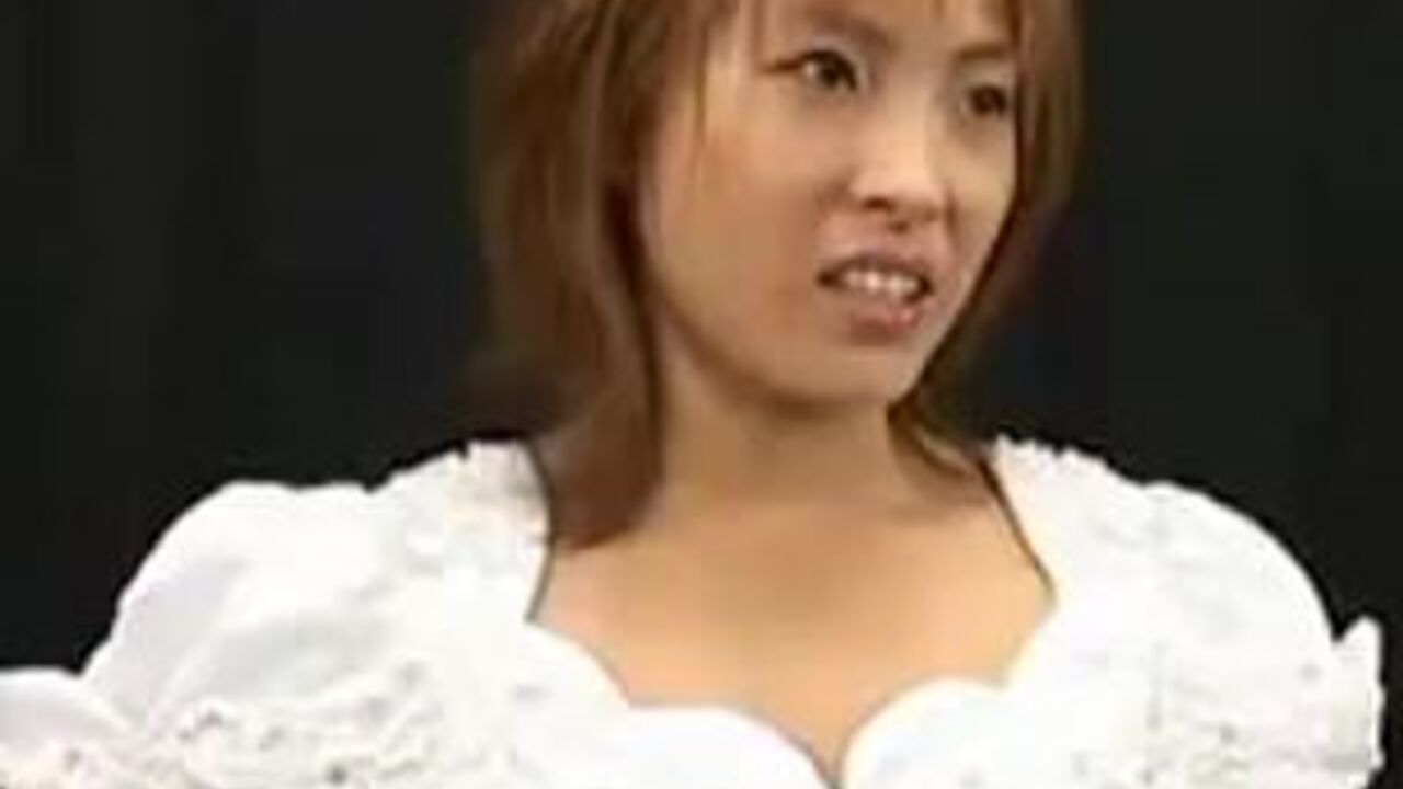 Watch these kinky sluts scat and play with their own filth