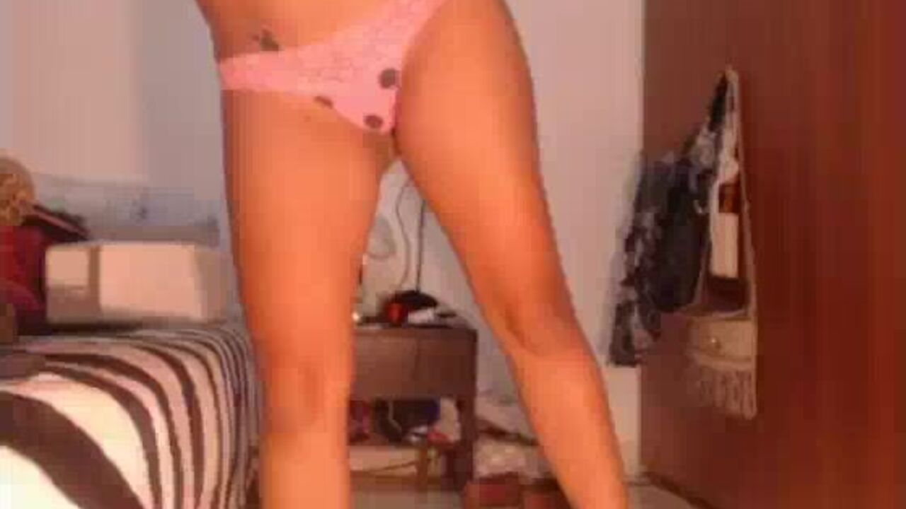 Get off to this filthy scat porn video featuring a scat slave getting off