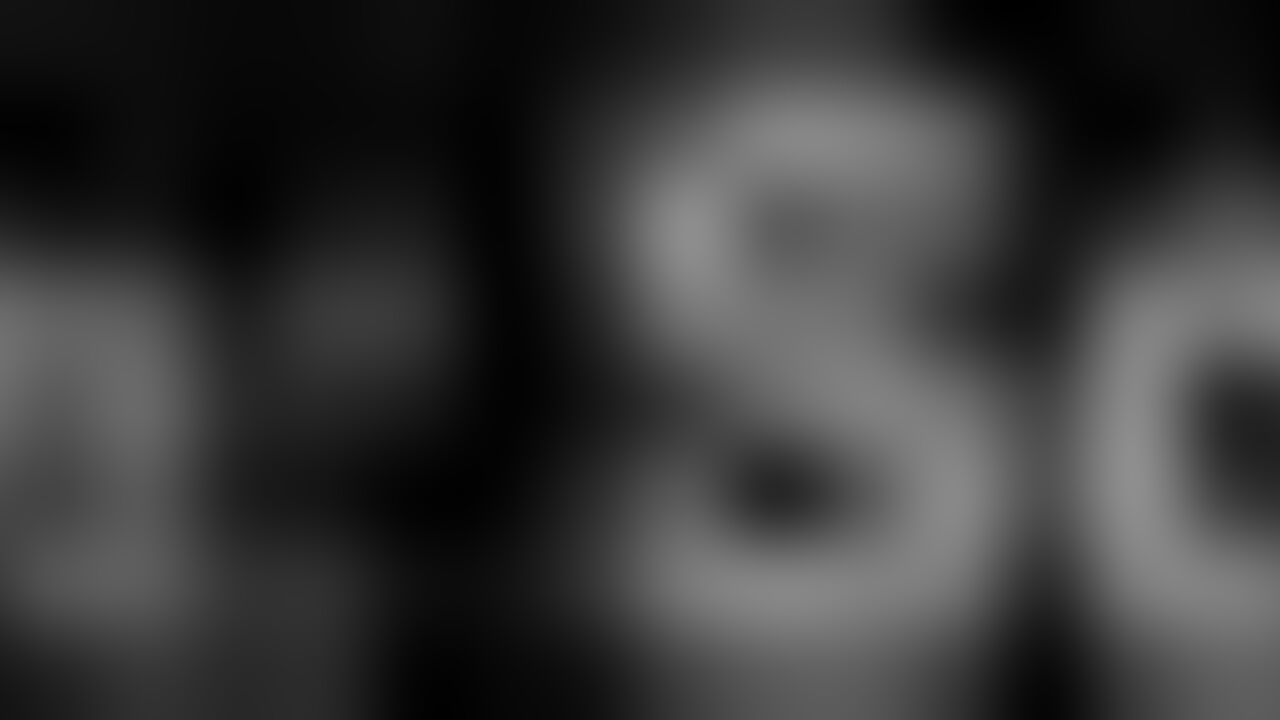 Watch this chubby slut get drenched in piss & scat in a filthy threesome