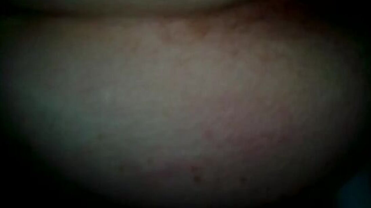 Mila2 - The Filthy Slave Who Craves for Poop & Scat