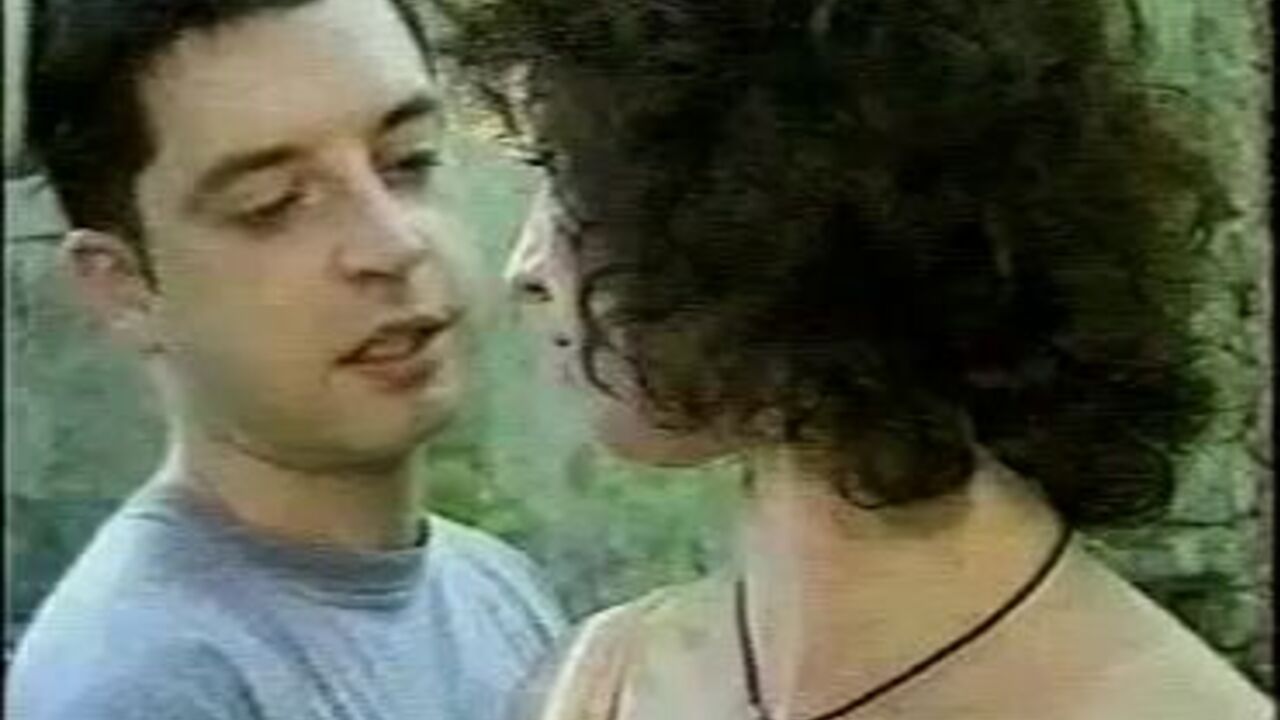 Watch these filthy French sluts scat & moan in scat porn videos