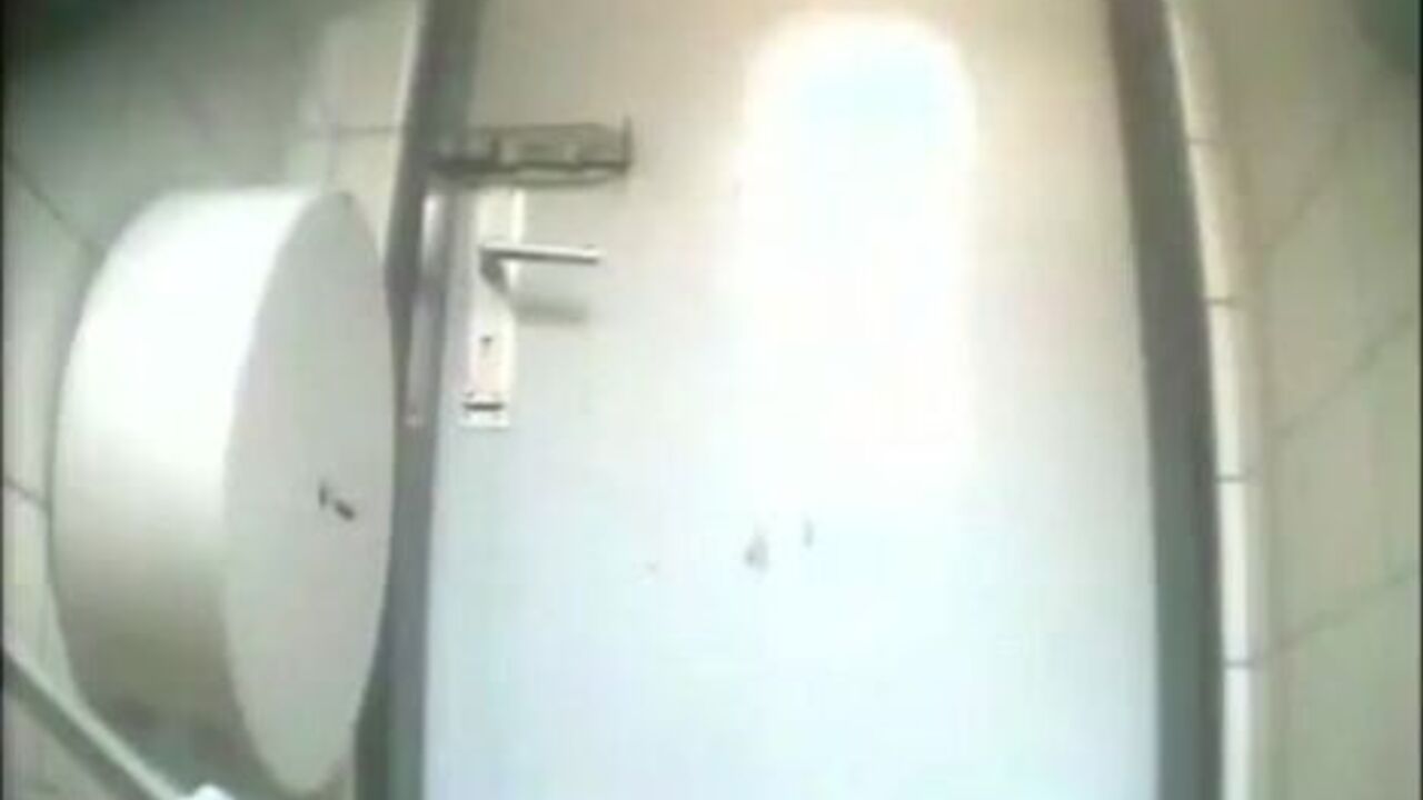 Watch this voyeuristic scat porn video of a scatporn babe getting her pussy pounded