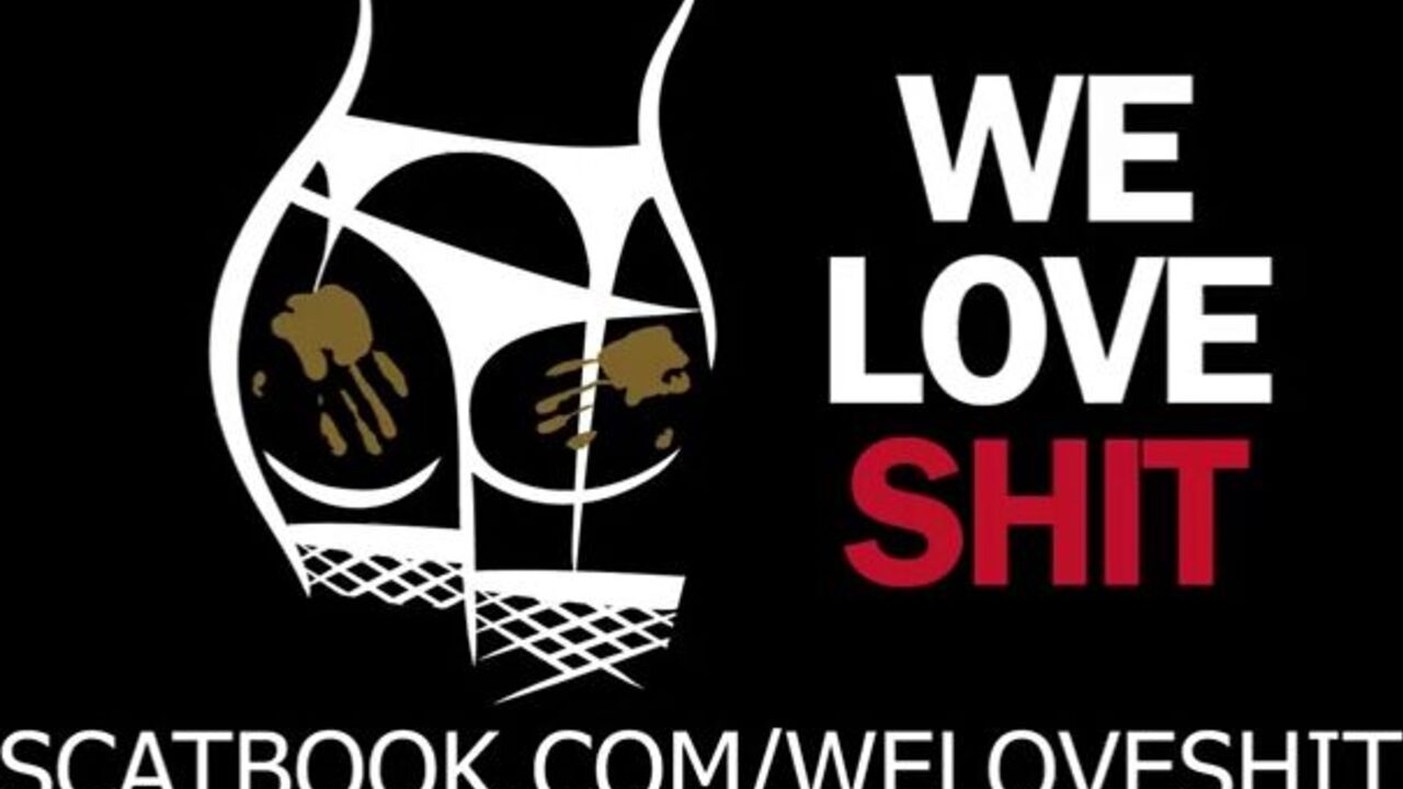 Get ready for a wild ride as this hot tease goes wild with scat, peeing, and more!