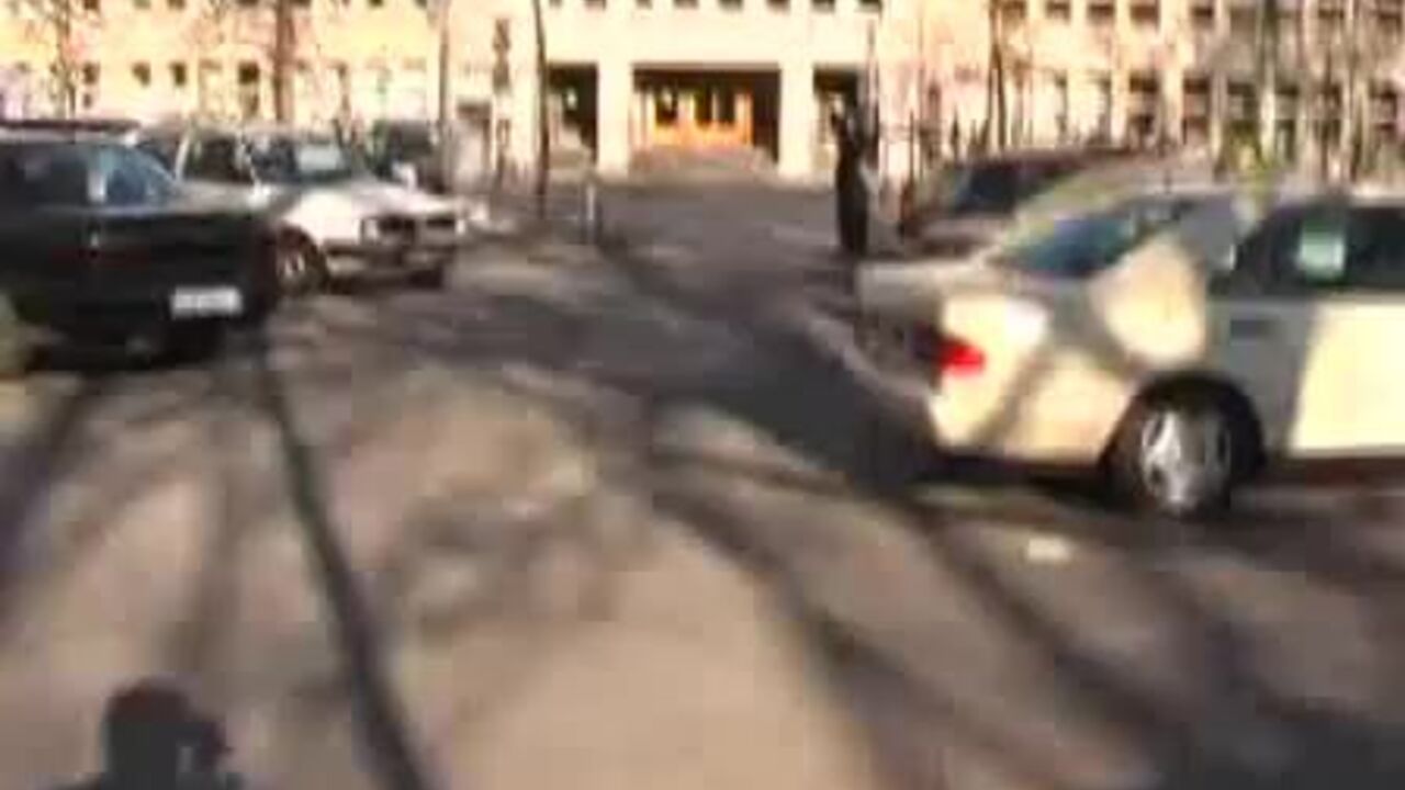 Watch me love this filthy slut, she's such a dirty cunt