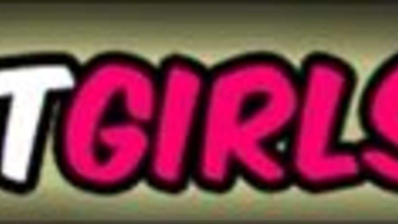 Latina Throats Puke While They Fuck Each Other's Pussies