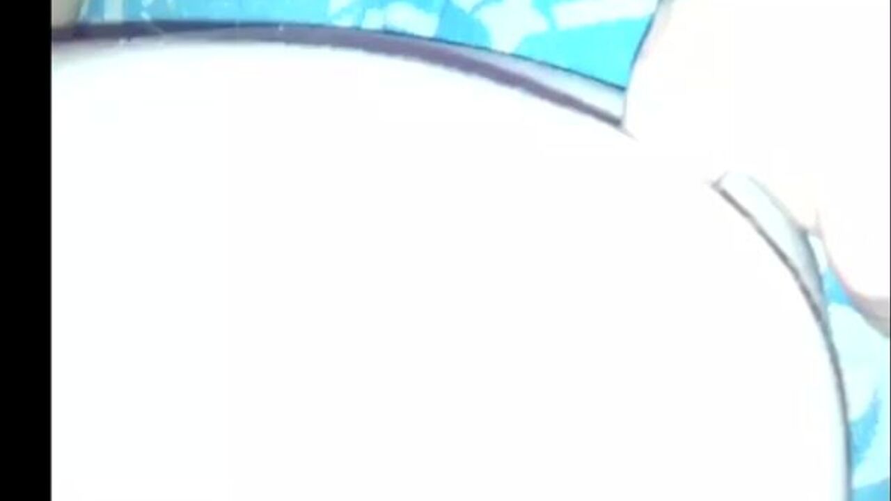 Watch this kinky redhead take a finger in her mouth and deepthroat it like a scat slave