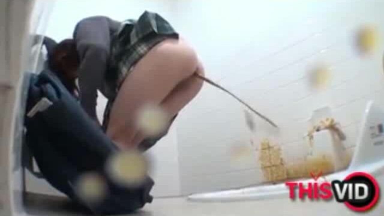 Watch as this life-affirming scat porn gets a hardcore makeover in The Brown Side of Life 1301