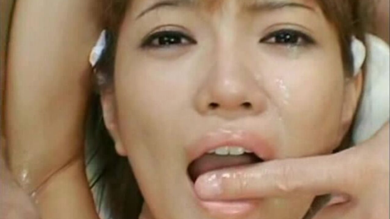 Watch these kinky pornstars treat their scat with enema and vomiting