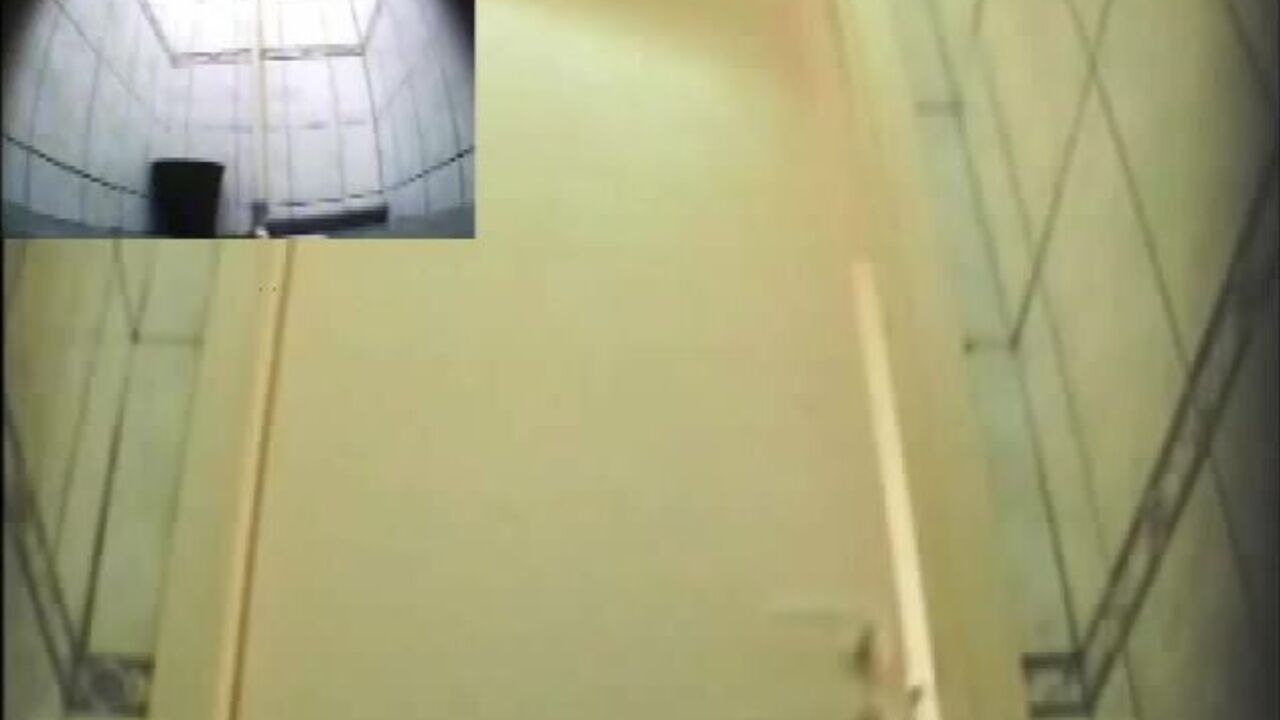 Get ready for a wild ride as these filthy sluts get their poops filled up in Spy2Wc