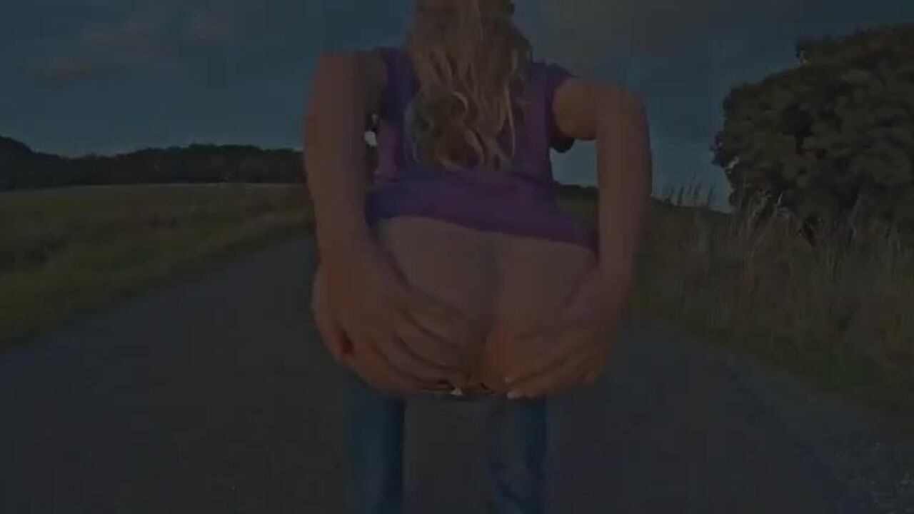 Dirty scat porn: The ultimate guide to getting off with scat girls