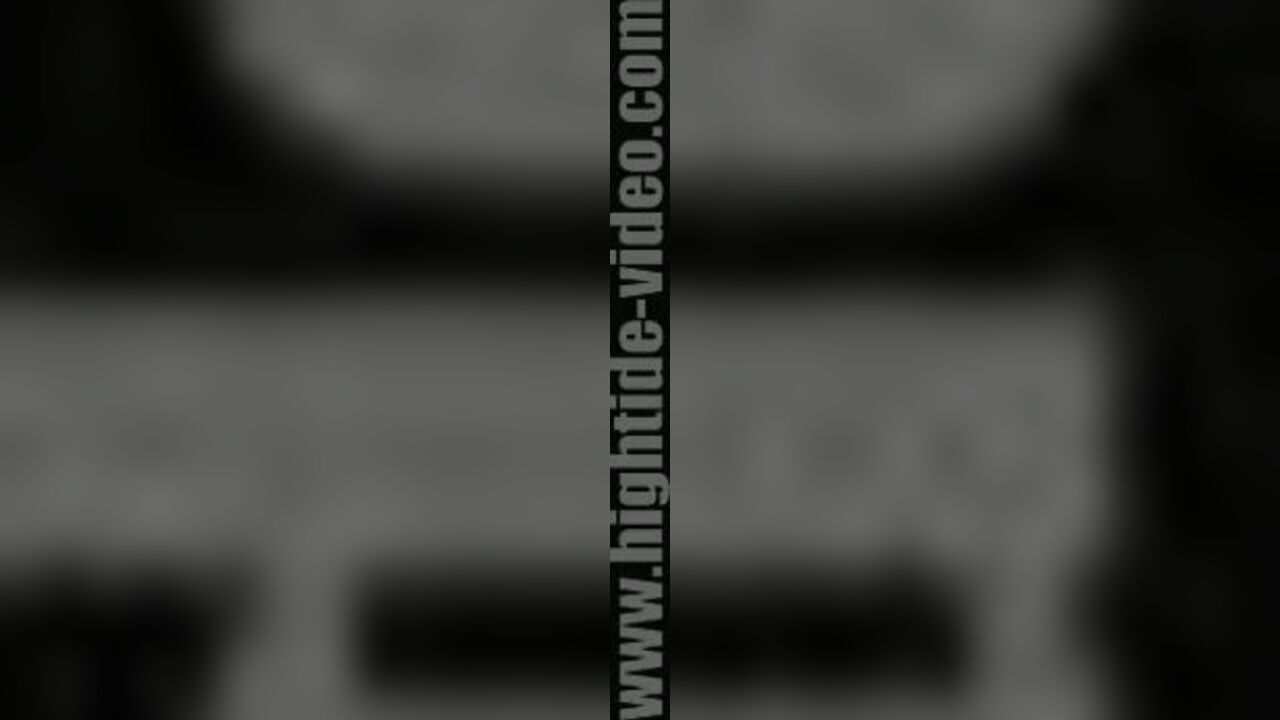 Watch this filthy porn video of a scatty slut getting off