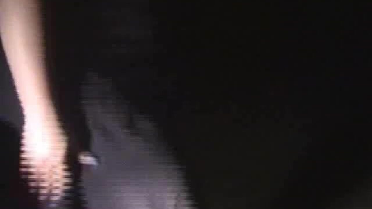 Watch this kinky scat video of natural girls getting off with scat play