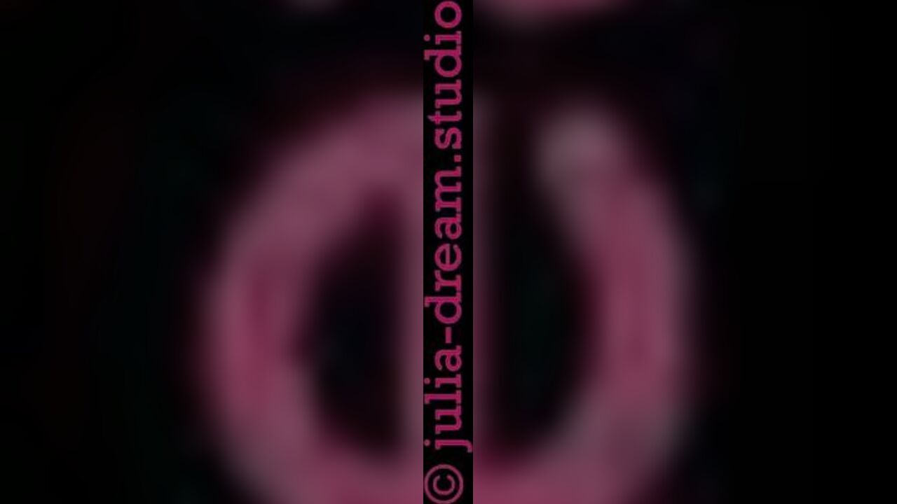 Watch these filthy sluts scat and get down with it in this scat porn video