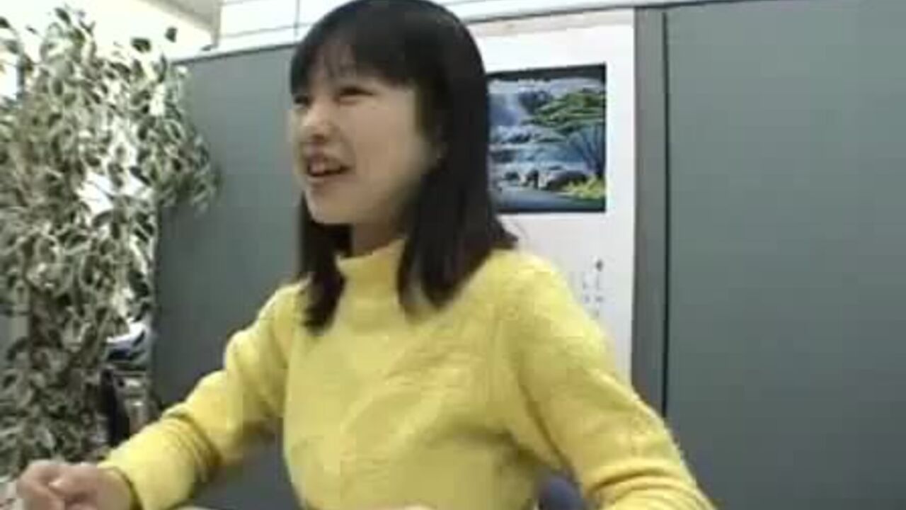 Barf, vomit, and scat in this steamy urine shower video!