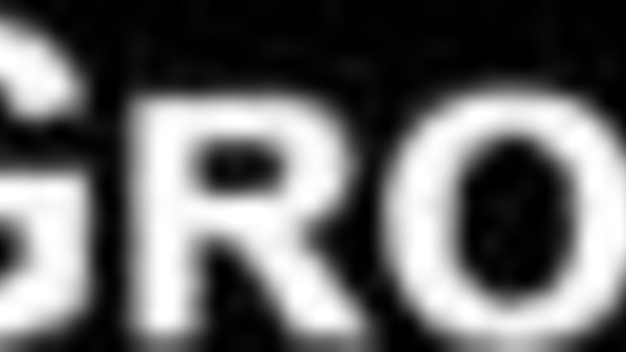 Watch this hairy Japanese slut struggle to spit and take it all in!