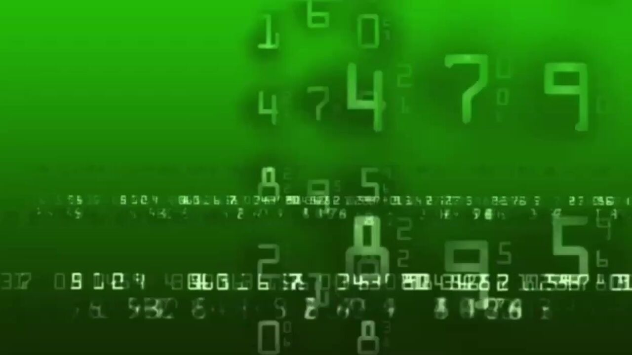 Alexis Andrews gets her big butt drilled by Odell Beckham's Jrs in this hot fetish video