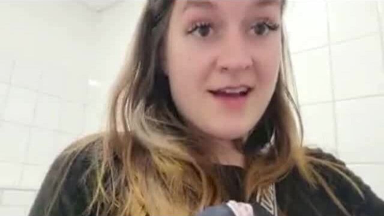 Get ready for some kinky scat action with some of the hottest slaves in town!