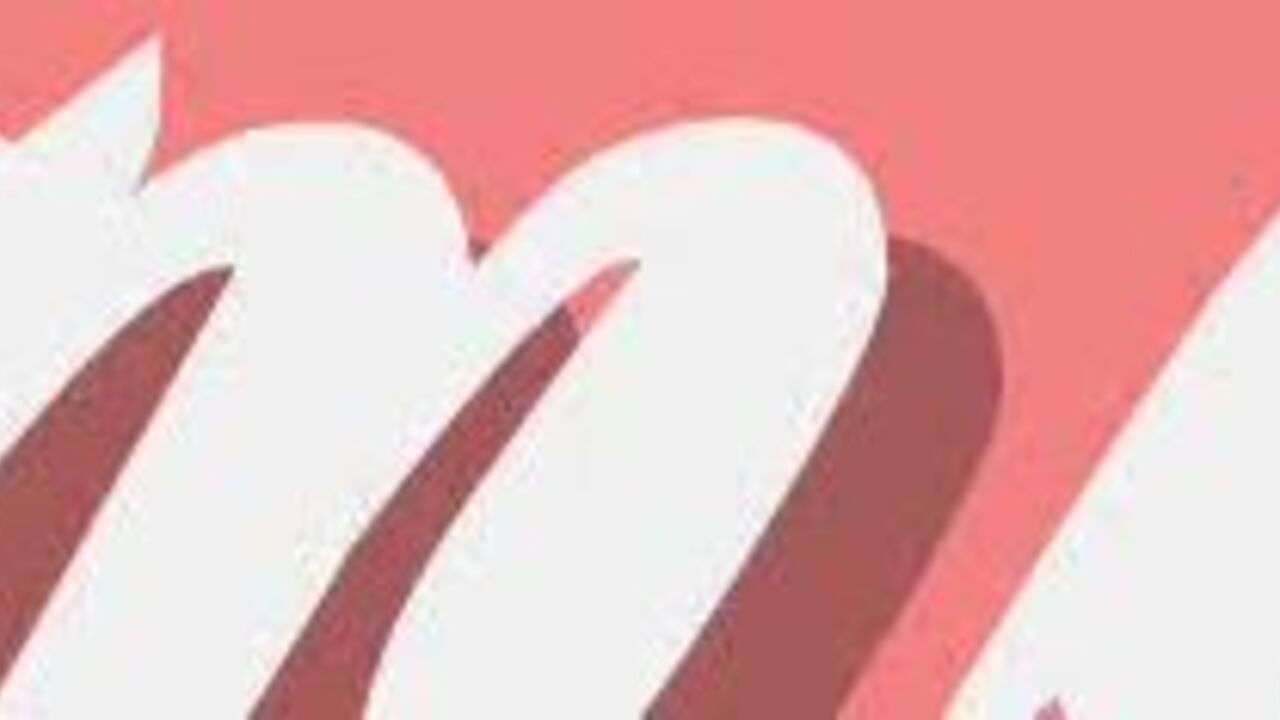 Watch these filthy American girls get their scat fix in hot scat porn videos