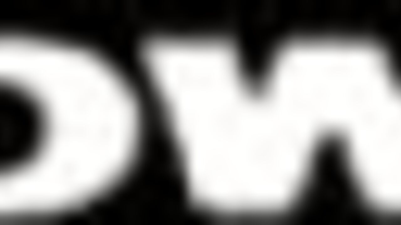 Intense Lesbian Fisting & Pissing with a Dirty Twist